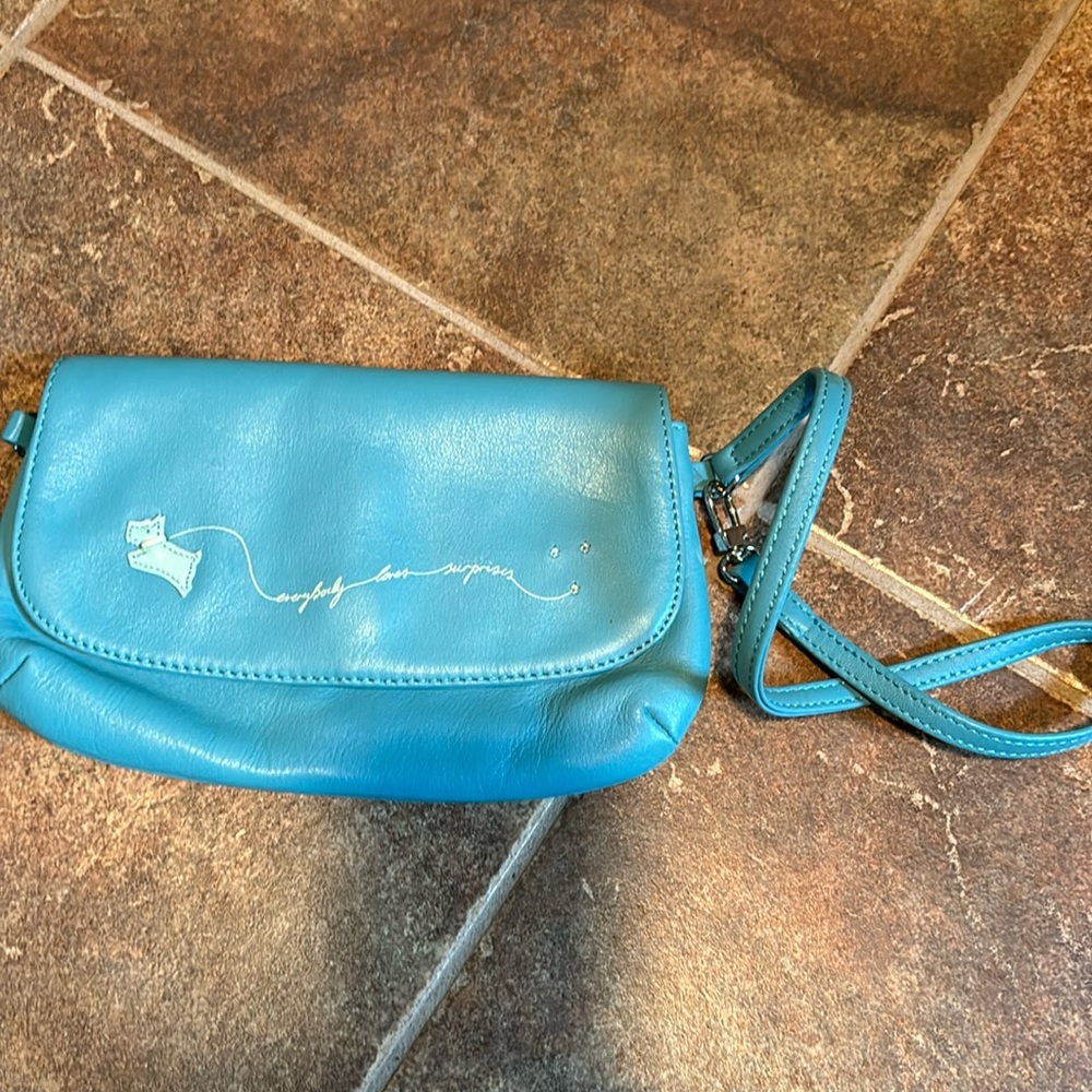 Radley London small bag
